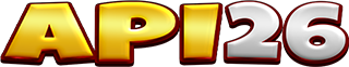 api26 